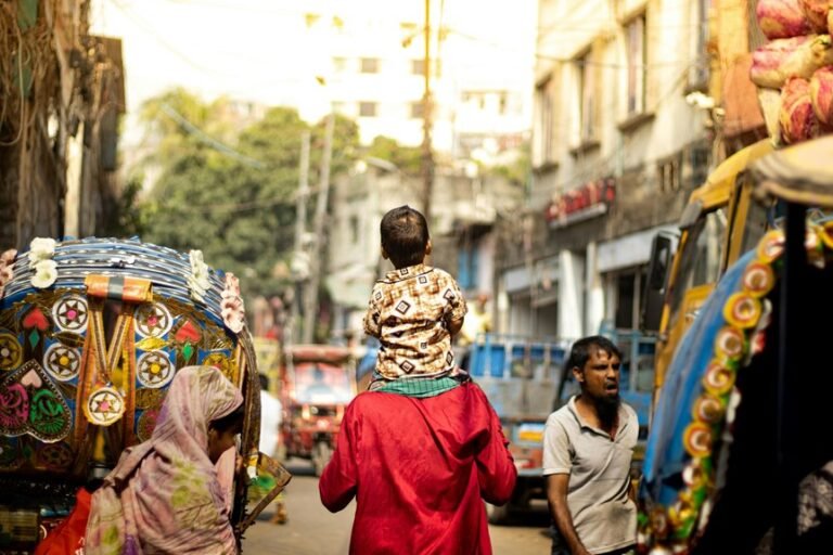 market analysis for products