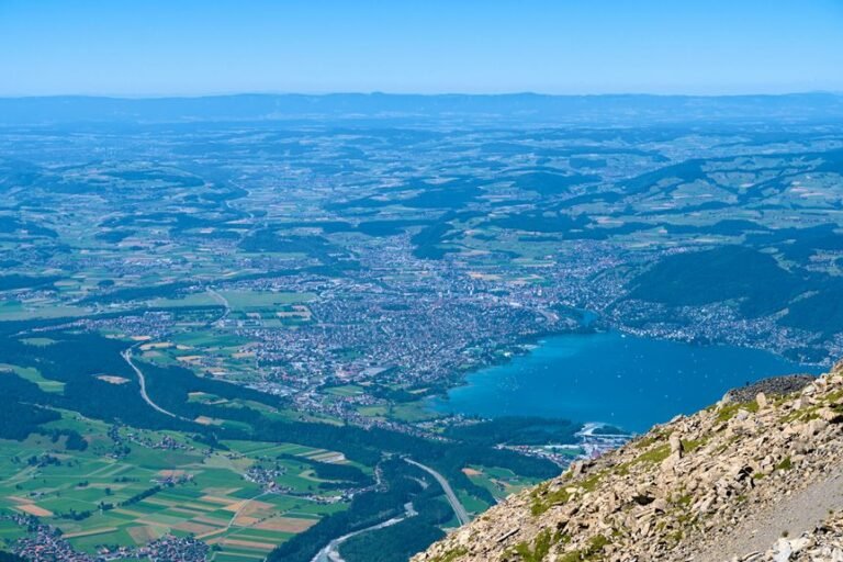 identifier mapping for documents