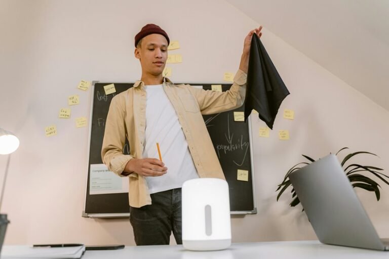 numeric intelligence data summary