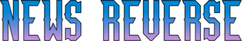 newsreversecom