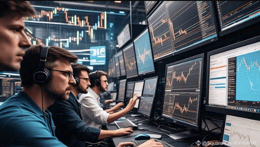 How Emotions Affect Crypto Decisions