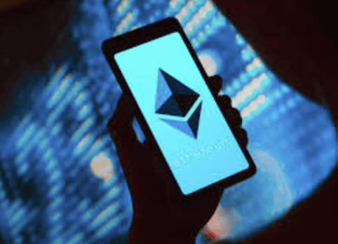 How Ethereum Changed the Crypto Industry