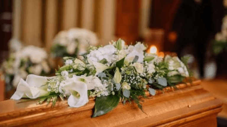 Funeral Homes in Oklahoma City OK: How to Choose the Right One