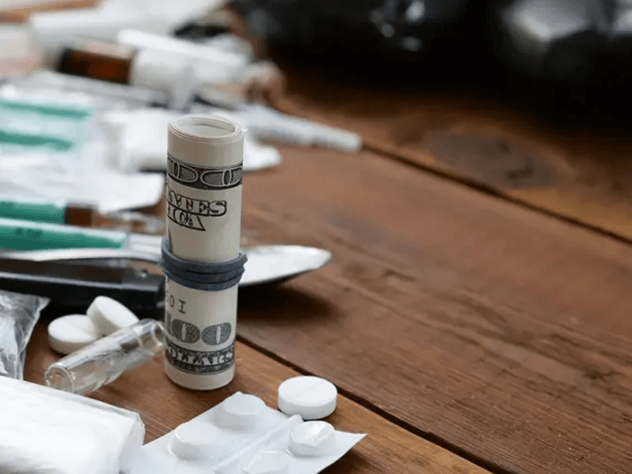 Substance Abuse Billing: Common Challenges and Ways to Improve Reimbursement